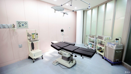 整形醫院與護理機構的專業服務概覽