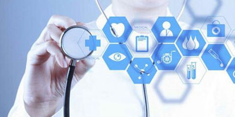 全省啟動新一輪醫療機構優質護理服務評價工作