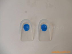 臺州銀塑足部護理用品與鞋墊產(chǎn)品全解析及專業(yè)護理機構服務指南