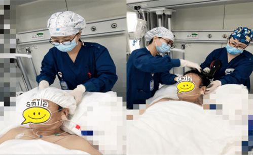 綜合ICU優(yōu)質(zhì)護理服務 從零開始的護理機構實踐