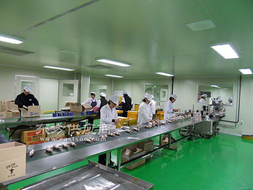 驗(yàn)廠之家 SLCP審核周期詳解與護(hù)理機(jī)構(gòu)服務(wù)提升