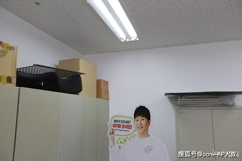 賦能健康關(guān)懷 專業(yè)CS中心與產(chǎn)品體驗(yàn)如何優(yōu)化護(hù)理機(jī)構(gòu)服務(wù)