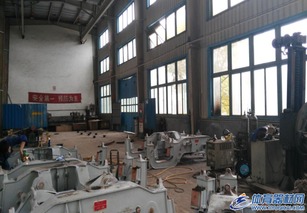 從閑置廠房到活力中心 探索“工廠健身+護(hù)理服務(wù)”新模式